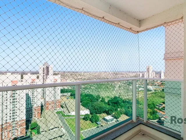 Imagem 8: Apartamento para , 3 quarto(s), Jardim Das Américas, Cuiabá