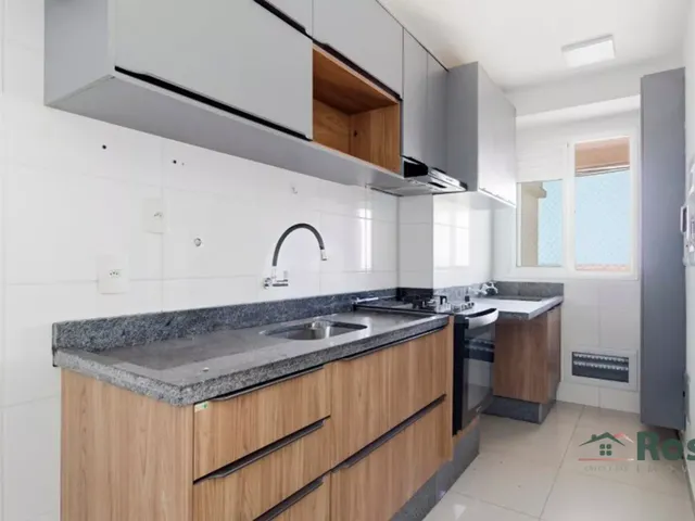 Imagem 5: Apartamento para , 3 quarto(s), Jardim Das Américas, Cuiabá