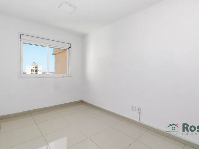 Imagem 10: Apartamento para , 3 quarto(s), Jardim Das Américas, Cuiabá