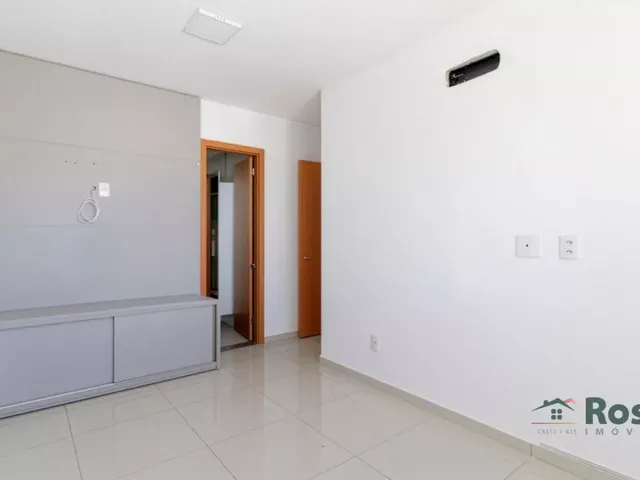 Imagem 15: Apartamento para , 3 quarto(s), Jardim Das Américas, Cuiabá