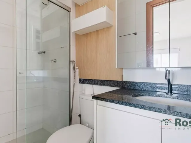 Imagem 3: Apartamento para , 3 quarto(s), Jardim Das Américas, Cuiabá