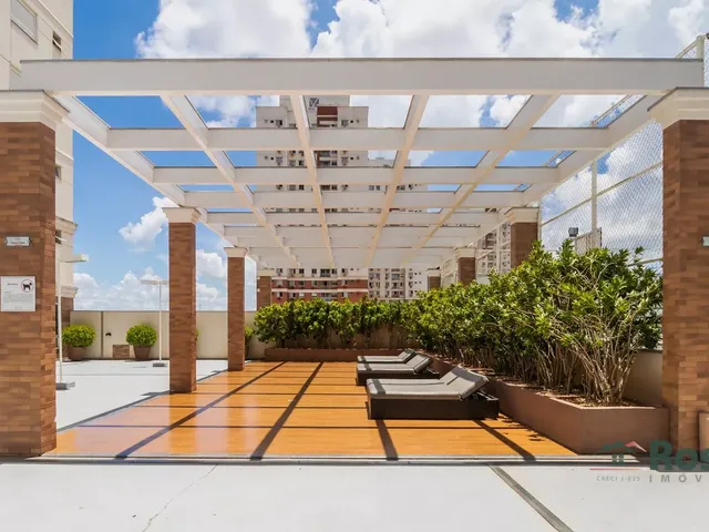 Imagem 13: Apartamento para , 3 quarto(s), Jardim Das Américas, Cuiabá
