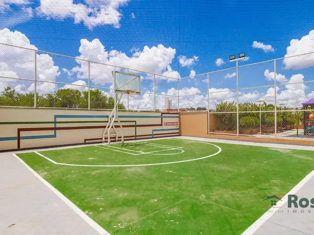 Imagem 6: Apartamento para , 3 quarto(s), Jardim Das Américas, Cuiabá
