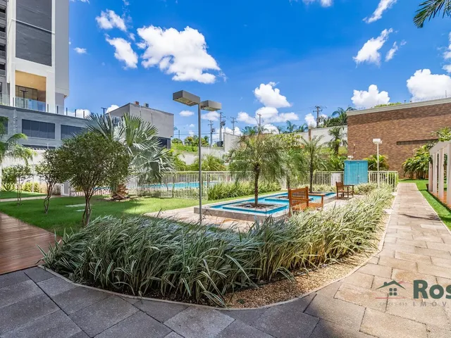 Imagem 14: Apartamento para , 3 quarto(s), Jardim Das Américas, Cuiabá