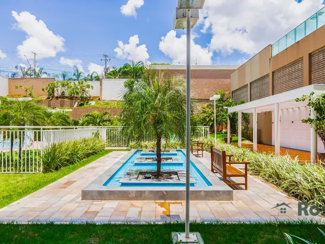 Imagem 9: Apartamento para , 3 quarto(s), Jardim Das Américas, Cuiabá