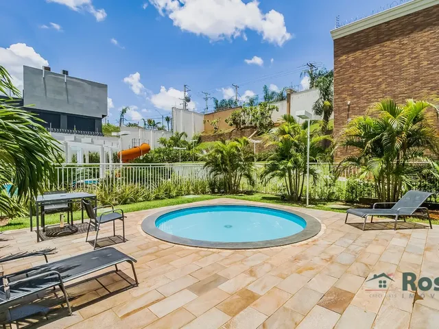 Imagem 16: Apartamento para , 3 quarto(s), Jardim Das Américas, Cuiabá