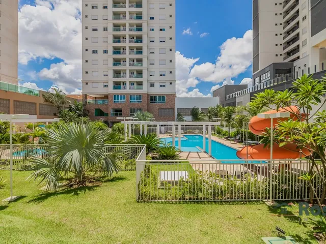 Imagem 2: Apartamento para , 3 quarto(s), Jardim Das Américas, Cuiabá