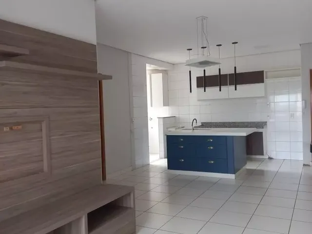 Imagem: Apartamento para venda, 3 quarto(s), Jardim