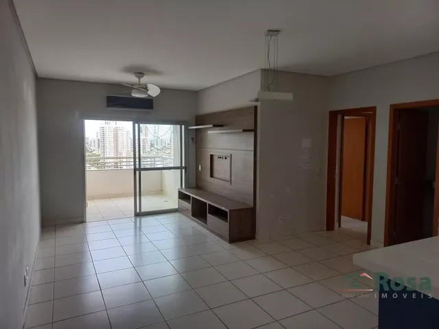 Imagem 11: Apartamento para venda, 3 quarto(s), Jardim Aclimação, Cuiabá
