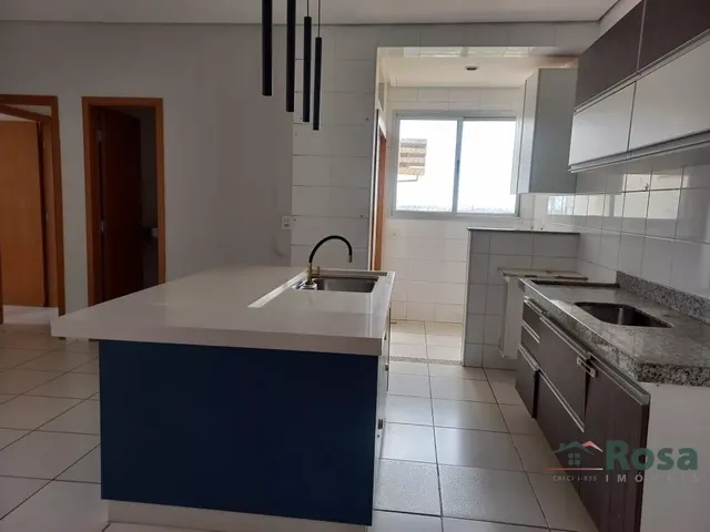 Imagem 7: Apartamento para venda, 3 quarto(s), Jardim Aclimação, Cuiabá