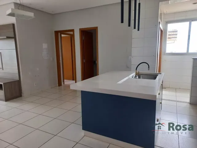Imagem 2: Apartamento para venda, 3 quarto(s), Jardim Aclimação, Cuiabá