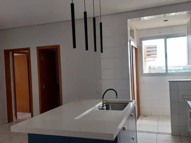 Imagem 16: Apartamento para venda, 3 quarto(s), Jardim Aclimação, Cuiabá