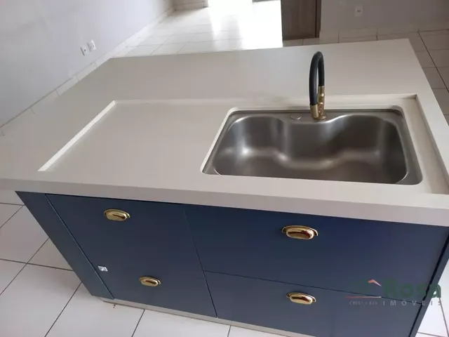 Imagem 10: Apartamento para venda, 3 quarto(s), Jardim Aclimação, Cuiabá
