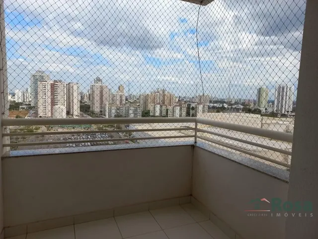 Imagem 8: Apartamento para venda, 3 quarto(s), Jardim Aclimação, Cuiabá