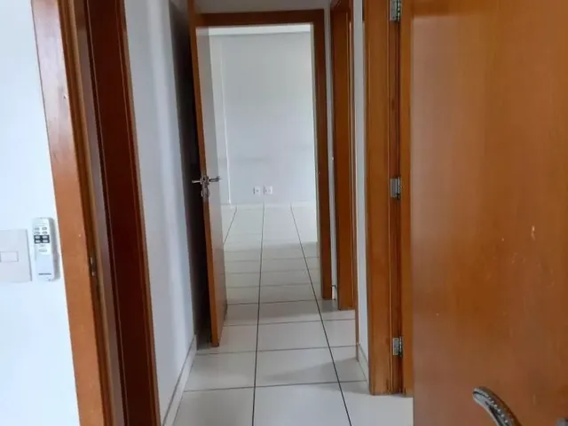 Imagem 6: Apartamento para venda, 3 quarto(s), Jardim Aclimação, Cuiabá