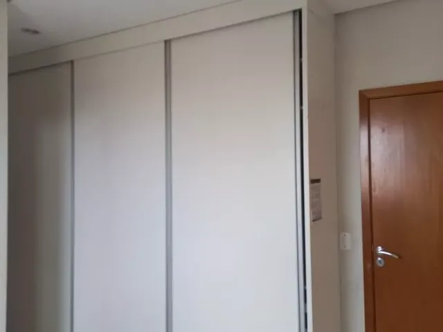 Imagem 5: Apartamento para venda, 3 quarto(s), Jardim Aclimação, Cuiabá