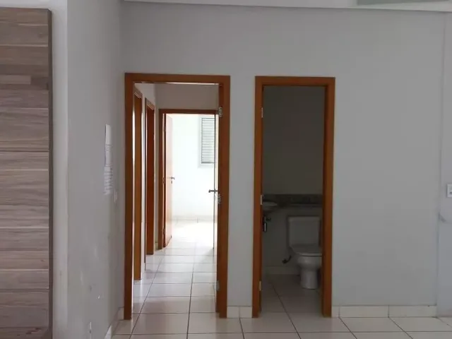 Imagem 3: Apartamento para venda, 3 quarto(s), Jardim Aclimação, Cuiabá