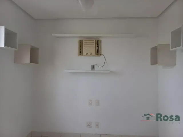 Imagem 15: Apartamento para venda, 3 quarto(s), Jardim Aclimação, Cuiabá