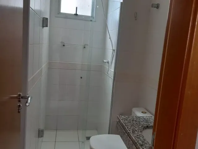 Imagem 12: Apartamento para venda, 3 quarto(s), Jardim Aclimação, Cuiabá