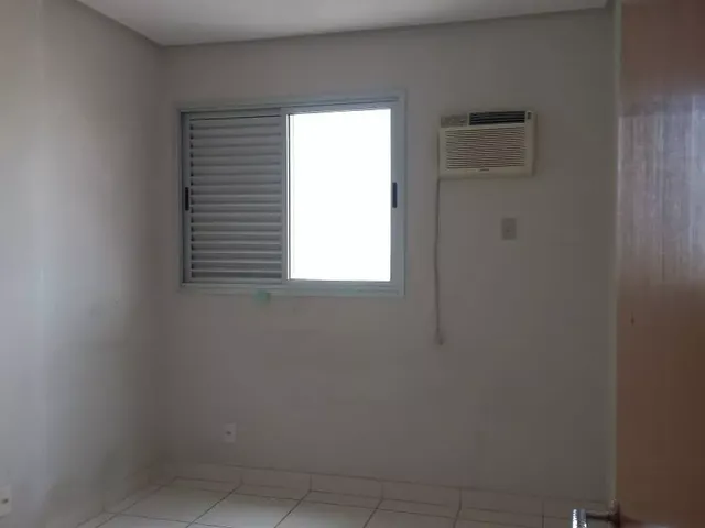 Imagem 14: Apartamento para venda, 3 quarto(s), Jardim Aclimação, Cuiabá
