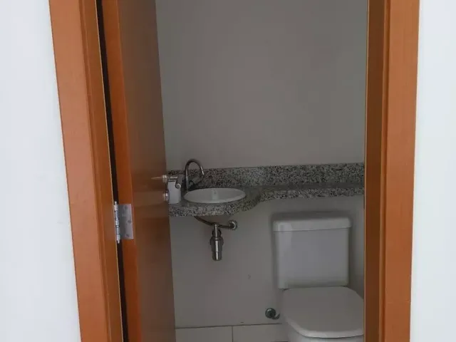 Imagem 9: Apartamento para venda, 3 quarto(s), Jardim Aclimação, Cuiabá