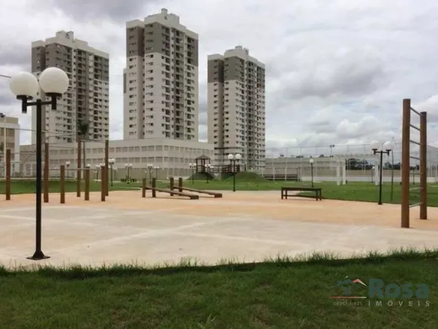 Imagem: Apartamento para venda e aluguel, 3 quartos