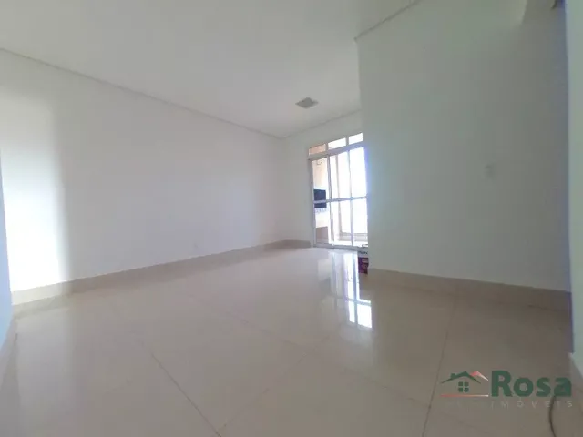 Imagem 15: Apartamento para venda e aluguel, 3 quartos, Grande Terceiro, Cuiabá