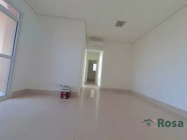 Imagem 14: Apartamento para venda e aluguel, 3 quartos, Grande Terceiro, Cuiabá
