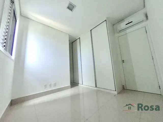 Imagem 6: Apartamento para venda e aluguel, 3 quartos, Grande Terceiro, Cuiabá