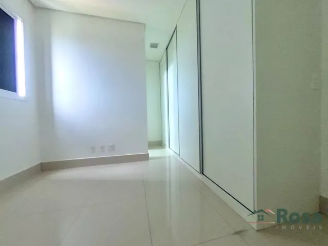 Imagem 4: Apartamento para venda e aluguel, 3 quartos, Grande Terceiro, Cuiabá