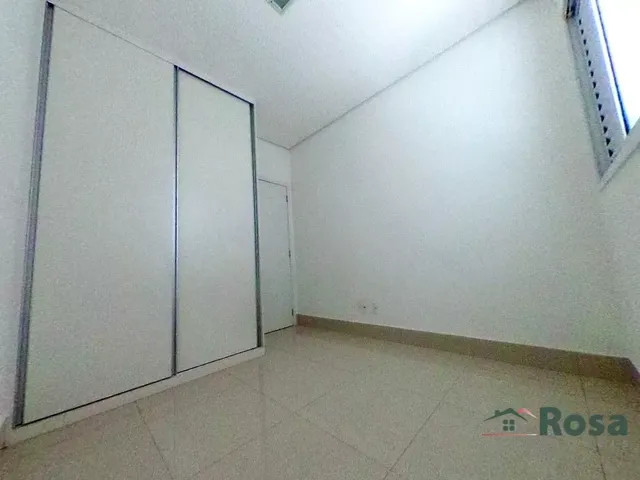 Imagem 2: Apartamento para venda e aluguel, 3 quartos, Grande Terceiro, Cuiabá