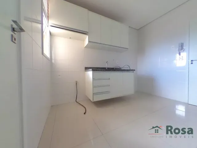 Imagem 12: Apartamento para venda e aluguel, 3 quartos, Grande Terceiro, Cuiabá