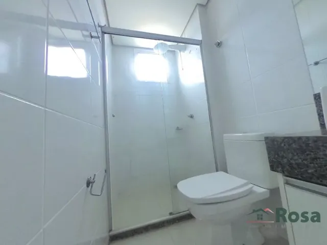 Imagem 11: Apartamento para venda e aluguel, 3 quartos, Grande Terceiro, Cuiabá