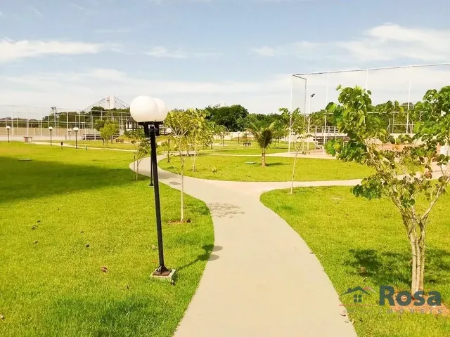 Imagem 10: Apartamento para venda e aluguel, 3 quartos, Grande Terceiro, Cuiabá