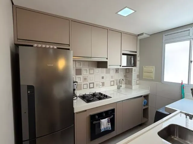 Imagem 7: Apartamento para venda, 2 quarto(s), Gloria, Varzea Grande
