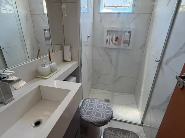 Imagem 4: Apartamento para venda, 2 quarto(s), Gloria, Varzea Grande