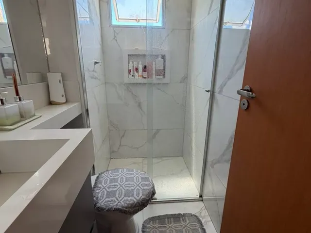 Imagem 5: Apartamento para venda, 2 quarto(s), Gloria, Varzea Grande