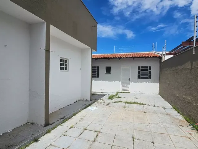 Imagem 3: Casa para aluguel, 4 quarto(s), Jardim Das Américas, Cuiabá