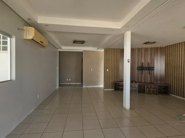 Imagem 10: Casa para aluguel, 4 quarto(s), Jardim Das Américas, Cuiabá