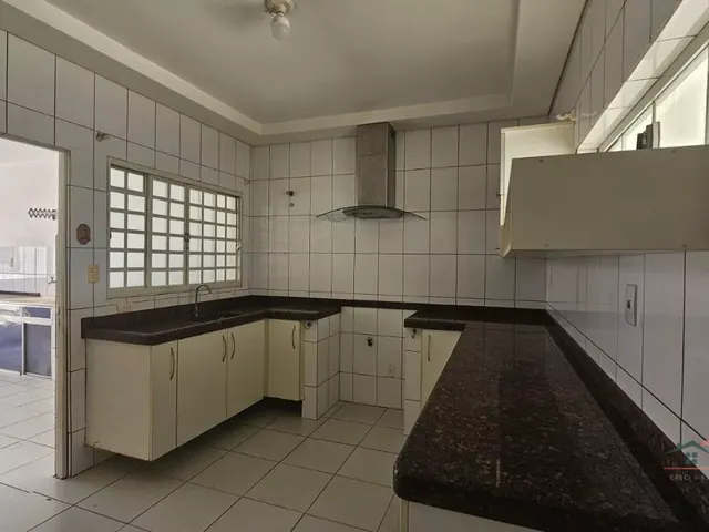 Imagem 16: Casa para aluguel, 4 quarto(s), Jardim Das Américas, Cuiabá