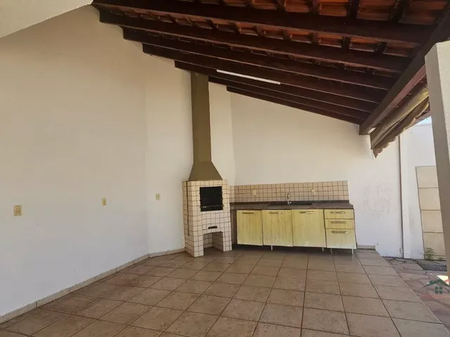 Imagem 6: Casa para aluguel, 4 quarto(s), Jardim Das Américas, Cuiabá