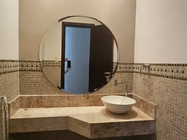 Imagem 13: Casa para aluguel, 4 quarto(s), Jardim Das Américas, Cuiabá