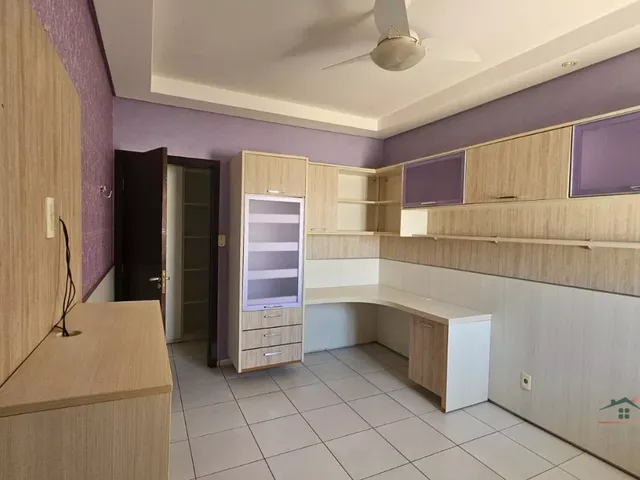 Imagem 15: Casa para aluguel, 4 quarto(s), Jardim Das Américas, Cuiabá