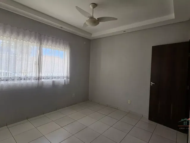 Imagem 2: Casa para aluguel, 4 quarto(s), Jardim Das Américas, Cuiabá