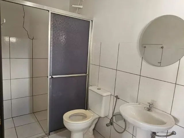 Imagem 12: Casa para aluguel, 4 quarto(s), Jardim Das Américas, Cuiabá