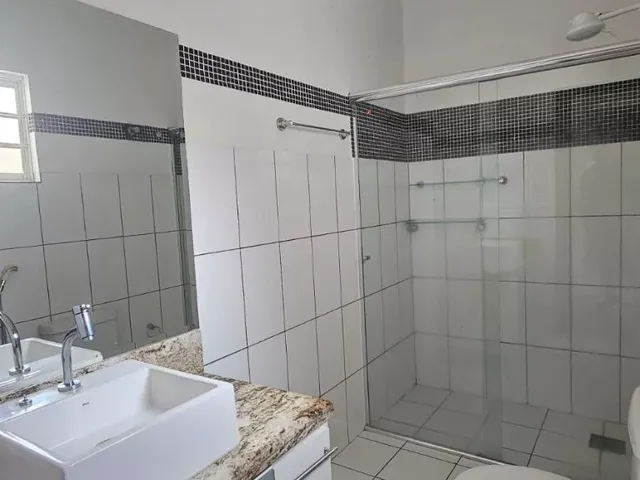 Imagem 8: Casa para aluguel, 4 quarto(s), Jardim Das Américas, Cuiabá