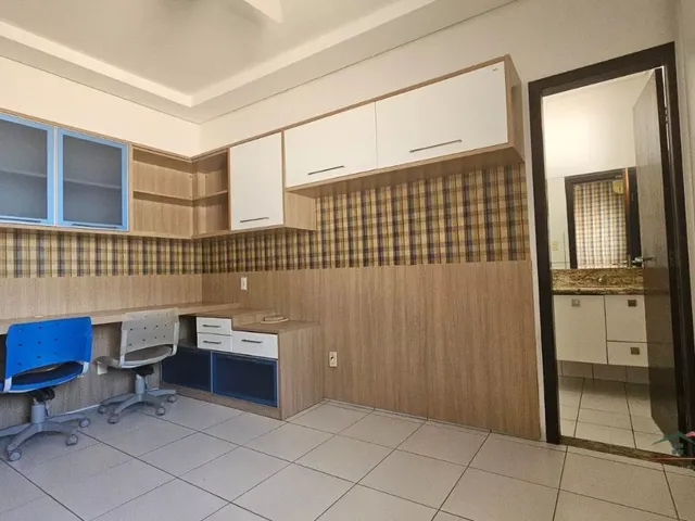 Imagem 16: Casa para aluguel, 4 quarto(s), Jardim Das Américas, Cuiabá