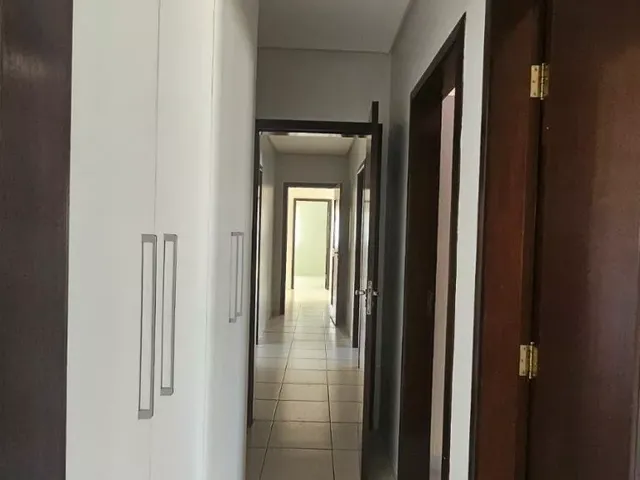 Imagem 14: Casa para aluguel, 4 quarto(s), Jardim Das Américas, Cuiabá