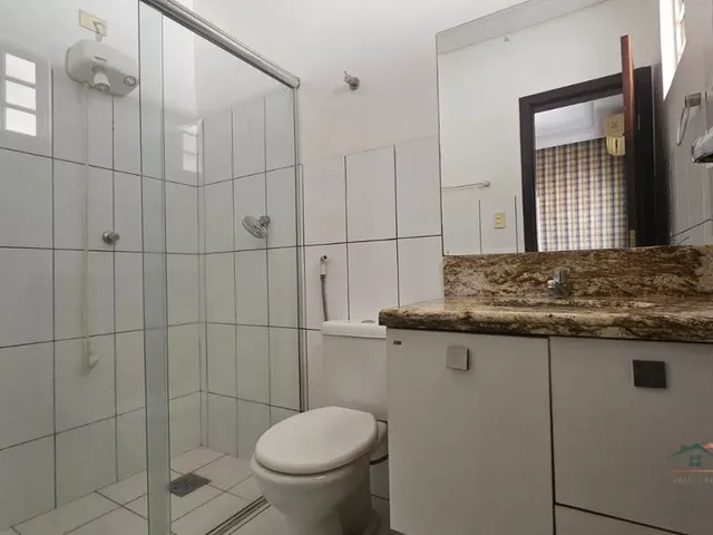 Imagem 11: Casa para aluguel, 4 quarto(s), Jardim Das Américas, Cuiabá