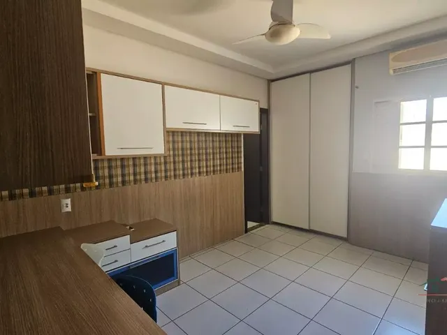 Imagem 9: Casa para aluguel, 4 quarto(s), Jardim Das Américas, Cuiabá